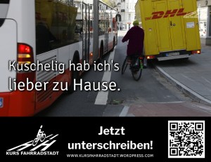 flyer_buskuscheln