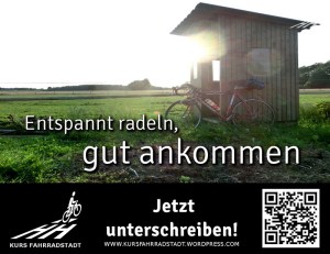flyer_entspannt