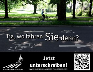 flyer_fahrradstrasse