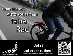 flyer_hms_rad