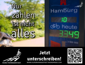 flyer_zaehlen