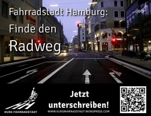 flyer_finde_radweg