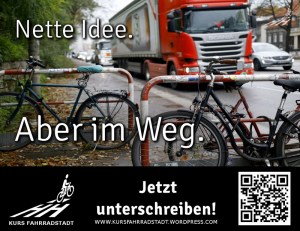 flyer_im_weg