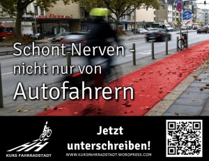 flyer_nerven