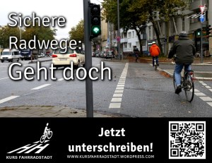 flyer_sicher