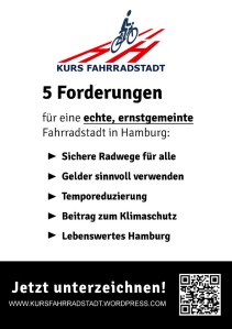 plakat-kfhh-a3-hoch-vorschau