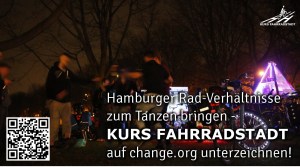 flyer_cm_unterzeichnen_KFHH6