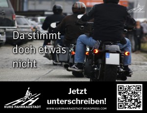 flyer_biker