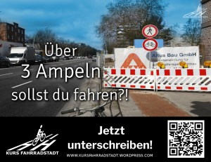 flyer_über ampeln