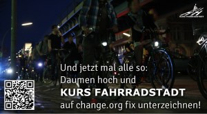 flyer_cm_unterzeichnen_KFHH3