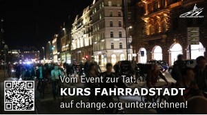 flyer_cm_unterzeichnen_KFHH5