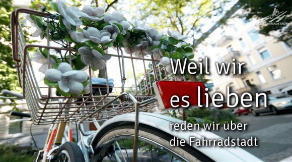 flyer_kfhh_liebe-001 - Kopie