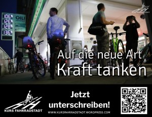 flyer_kraft