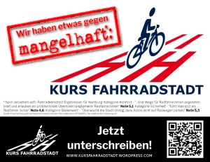 flyer_mangelhaft_1038_800