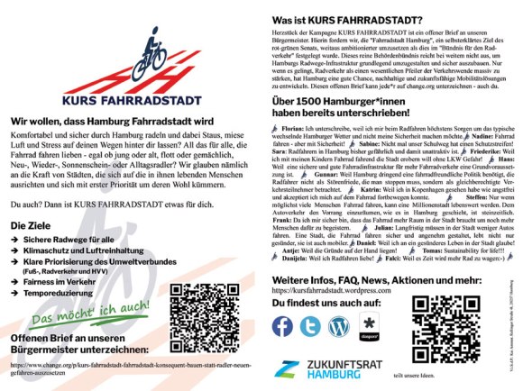 Flyer-Doppelseitig-A4