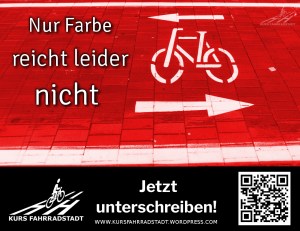 flyer_farbe