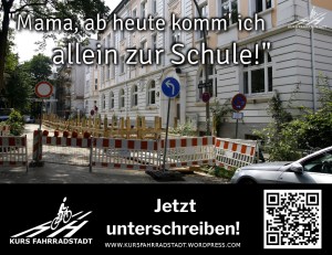 flyer_kfhh_schule