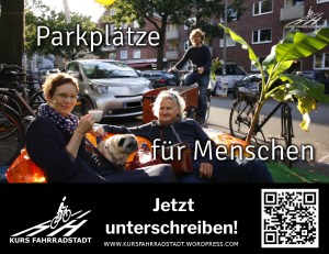 flyer_parkingday