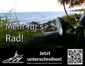 flyer_MeerRad