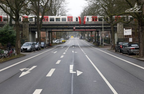 bogenstraße_rahhd_before