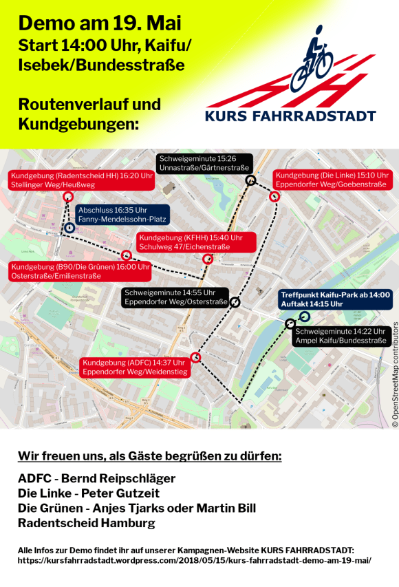 Routenverlauf_KundgebungenOSM_3