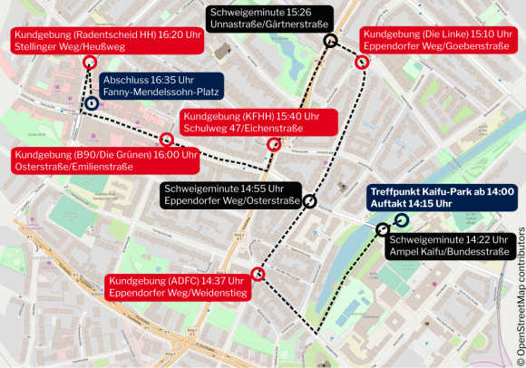 Routenverlauf_KundgebungenOSM_3_klein