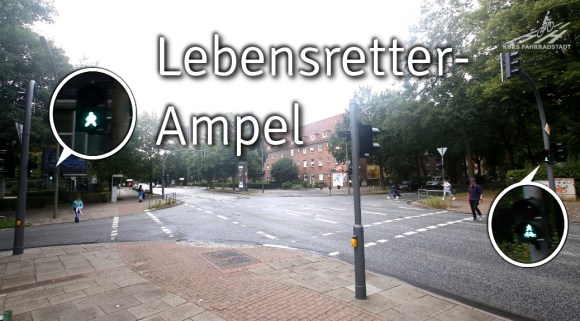 flyer_lebensretterampel_uni