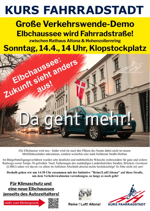 KFHH_Demo_Elbch_Aufruf_Plakat_final_klein