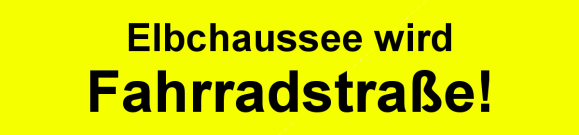 KFHH_mobi5ElbchFahrrad