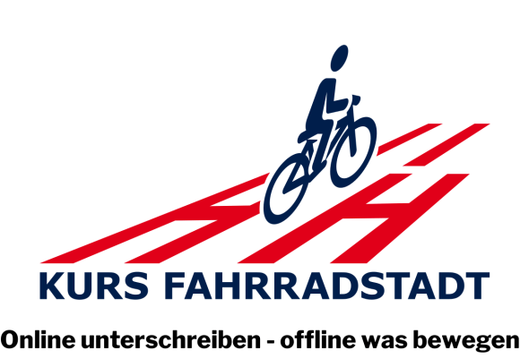 Logo KFHH Website Startseite online offline