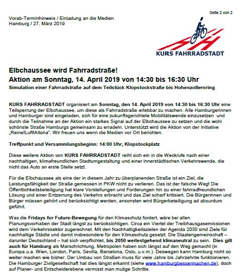 PM KFHH Bild 2019 03 27