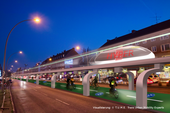 visual_hyperfive_TUME