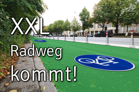 flyer_esa_XXL_radweg_uni