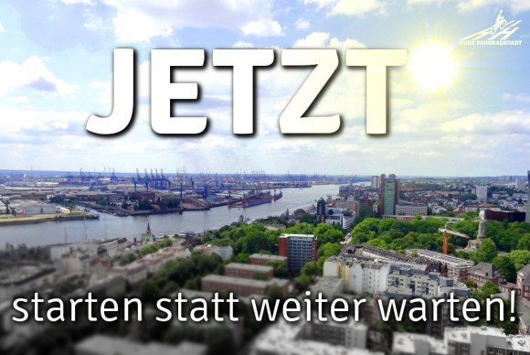 jetzt_starten
