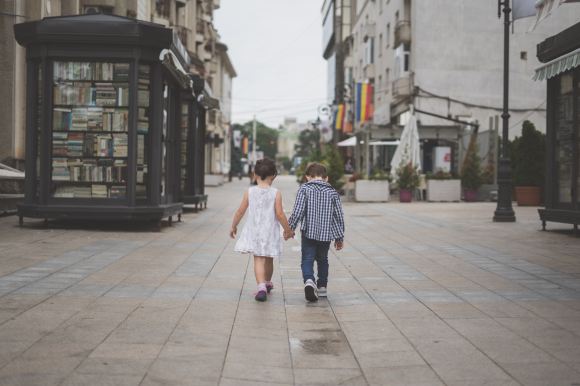 jordan-rowland-P7pTRMiU3js-unsplash (1)