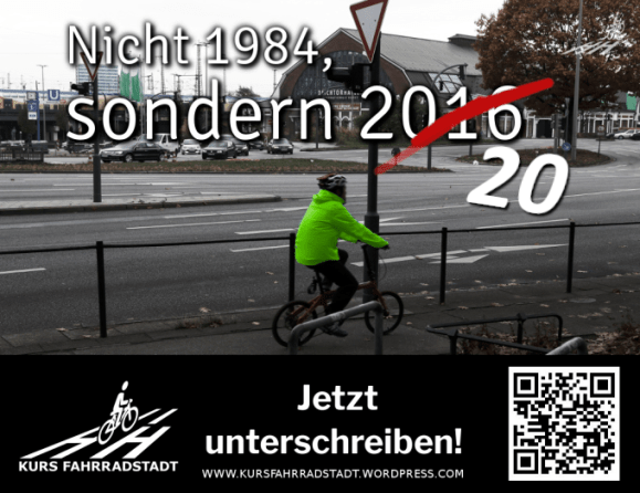 flyer-1984-20-deichtorplatz-hamburg