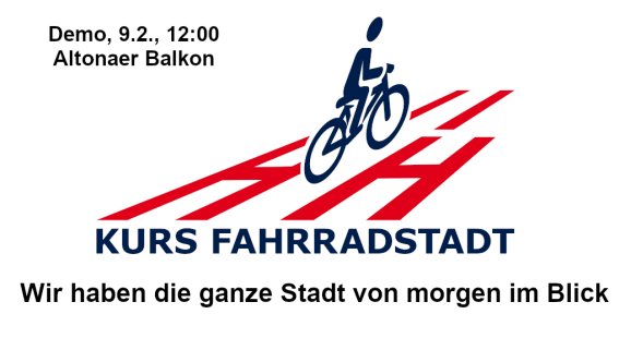 KFHH Elbchaussee ganze stadt