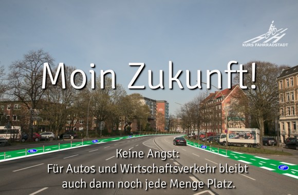 autozeitalter-ende-corona-bikelane-hamburg-2020-verkehsrwende-mobilität