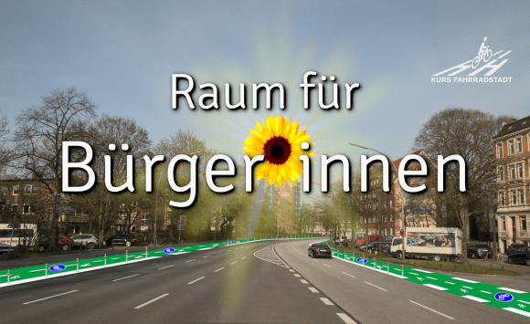 flyer-kfhh-corona-bike-lane-raum-bürger-fahrradstadt-hamburg-gross