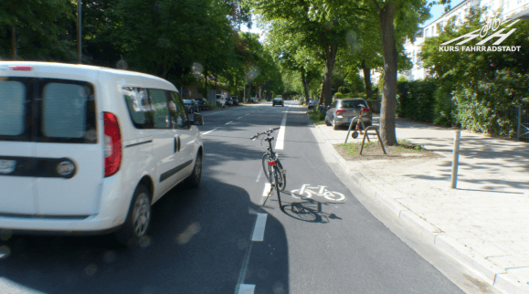 überholabstand-schutzstreifen-hamburg