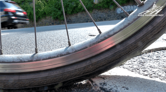 piktogramm-fahrrad-hamburg