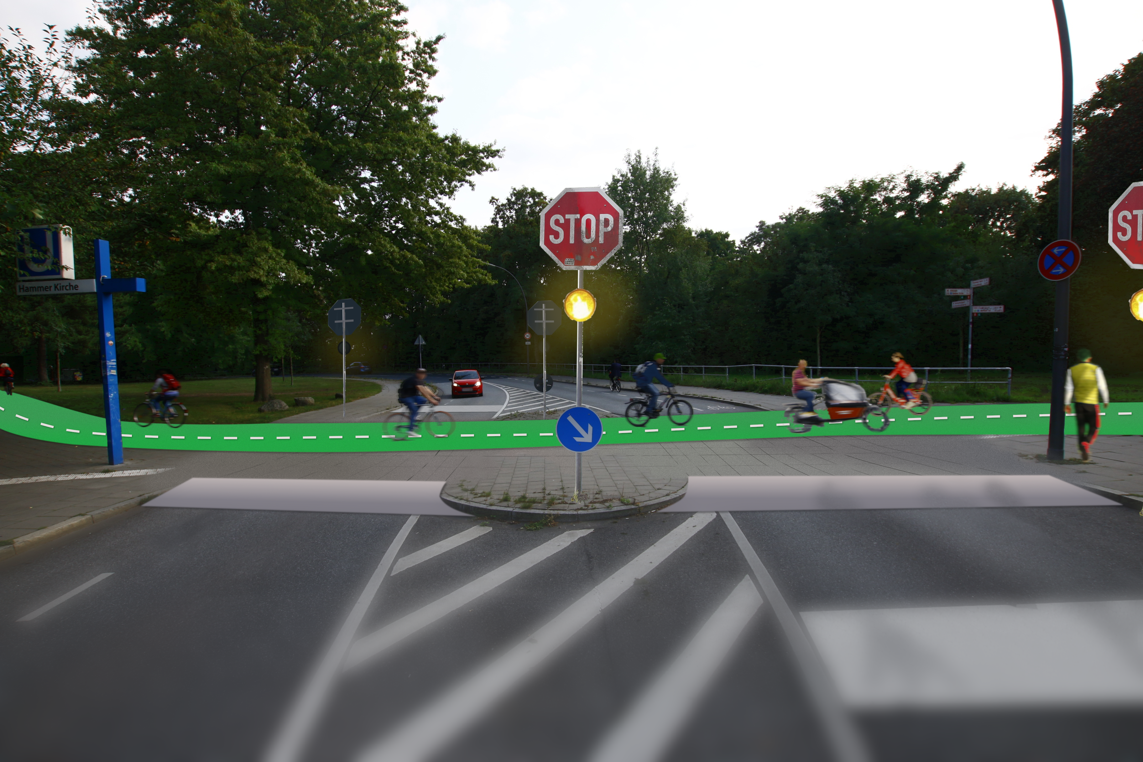 kfhh_visual_hammerkirche_frontal_medien