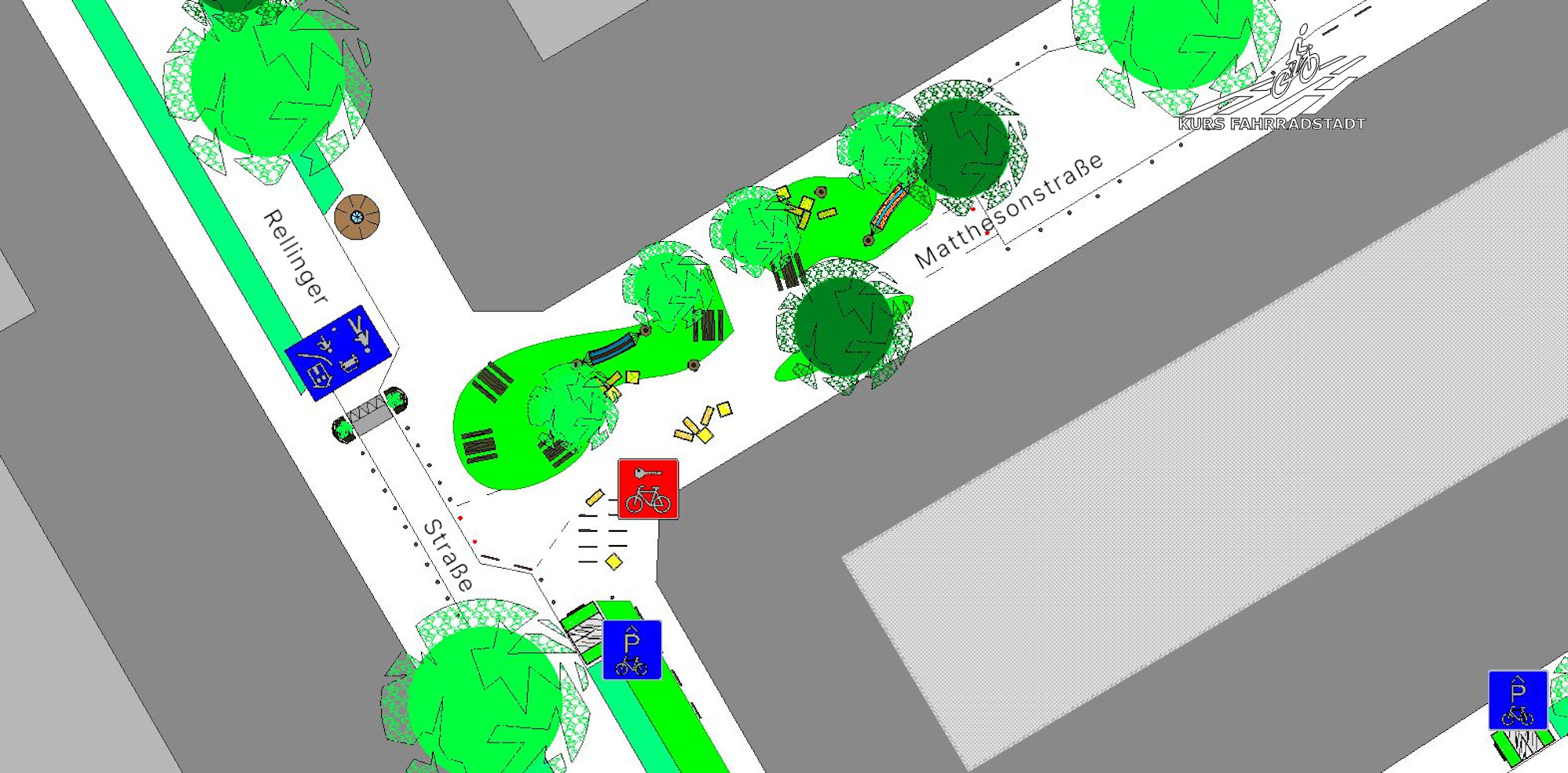 lebenswerte-stadt-hamburg-superbuettel-streetpark